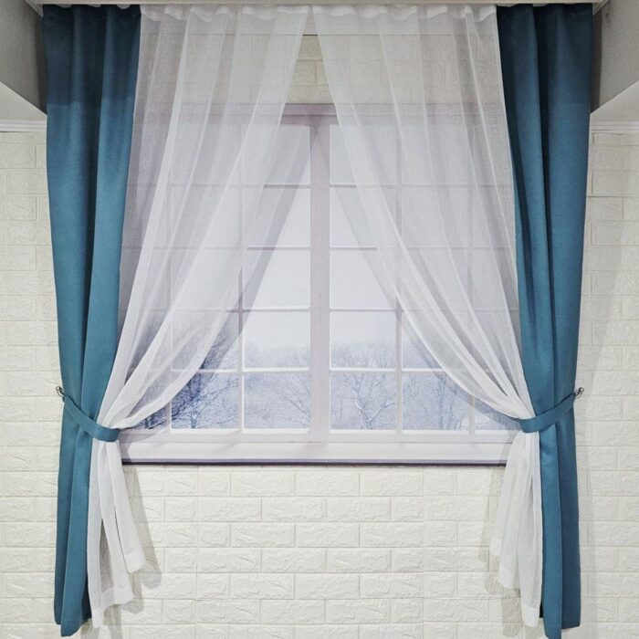 6830887506_komplekt-korotkie-shtory