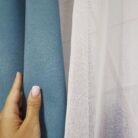 6830887507_komplekt-korotkie-shtory