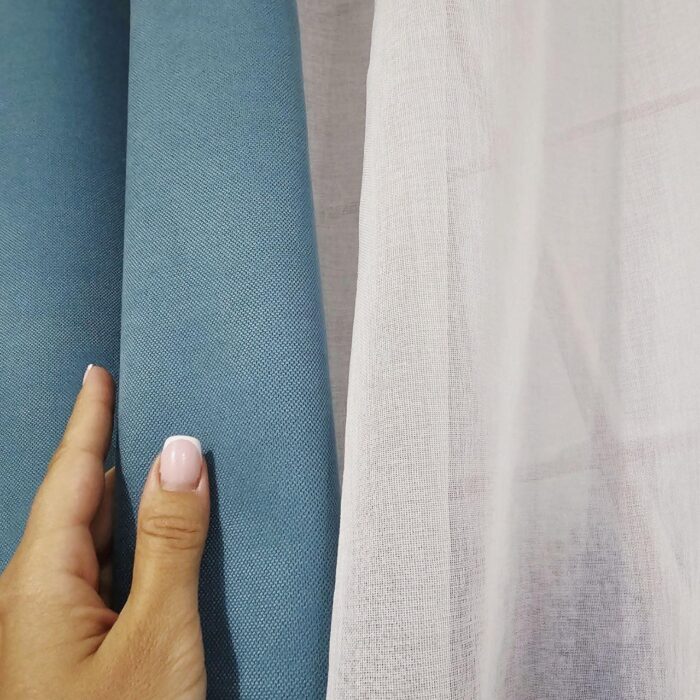 6830887507_komplekt-korotkie-shtory 6830887507_komplekt-korotkie-shtory