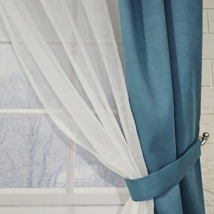 6830887508_komplekt-korotkie-shtory 6830887508_komplekt-korotkie-shtory