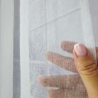 6830887510_komplekt-korotkie-shtory