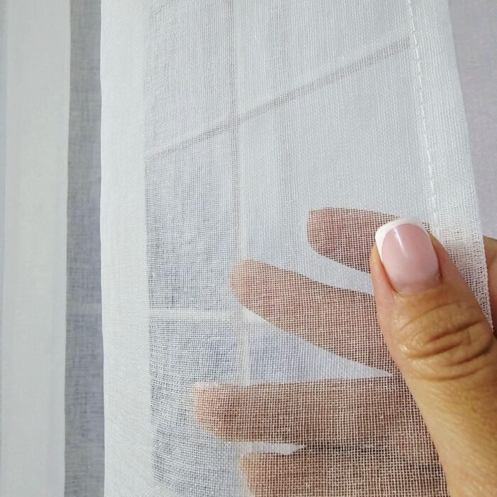 6830887510_komplekt-korotkie-shtory 6830887510_komplekt-korotkie-shtory