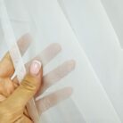 6831072339_komplekt-korotkie-shtory