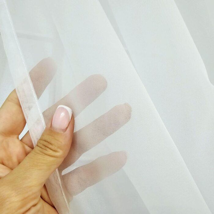 6831072339_komplekt-korotkie-shtory 6831072339_komplekt-korotkie-shtory