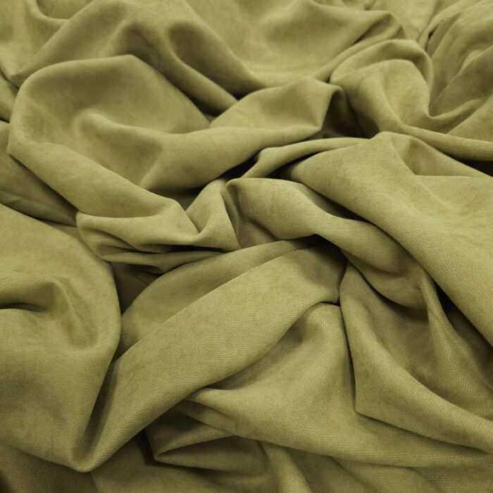 6835391432_komplekt-olivkovye-shtory 6835391432_komplekt-olivkovye-shtory