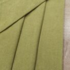 6835391433_komplekt-shtory-mikrovelyur