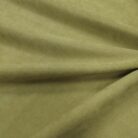 6835391434_komplekt-shtory-i