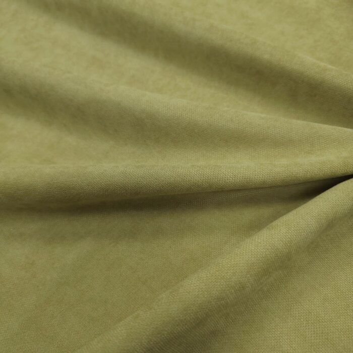 6835391434_komplekt-shtory-mikrovelyur