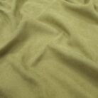 6835391435_komplekt-shtory-i