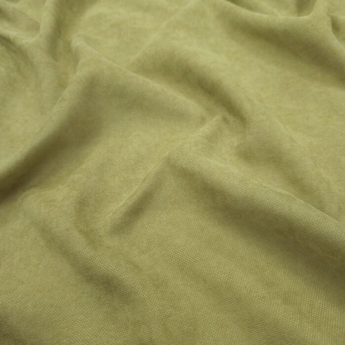 6835391435_komplekt-shtory-mikrovelyur