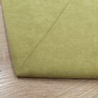 6835391436_komplekt-shtory-i