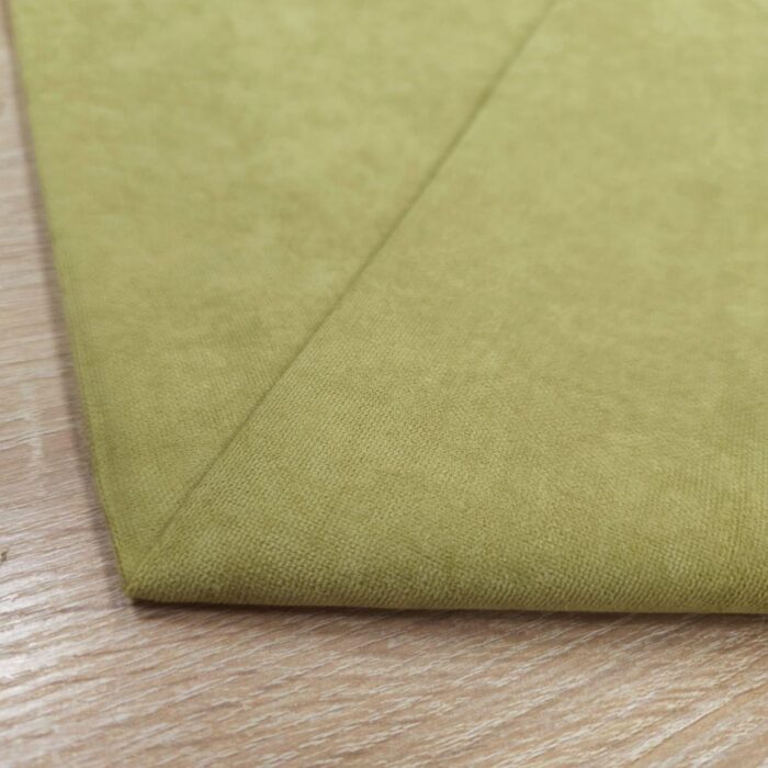 6835391436_komplekt-shtory-i