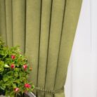 6835391437_komplekt-shtory-mikrovelyur