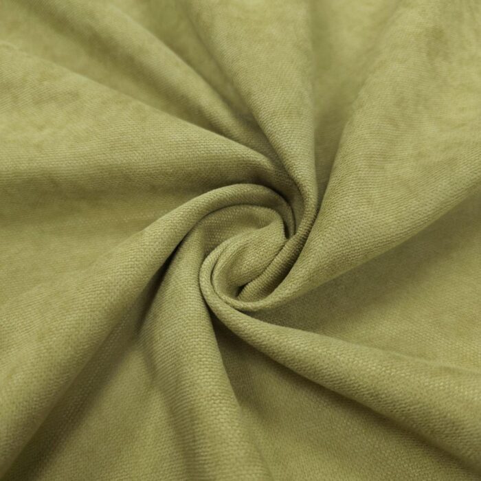 6835391439_komplekt-olivkovye-shtory 6835391439_komplekt-olivkovye-shtory