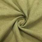 6835391439_komplekt-shtory-mikrovelyur