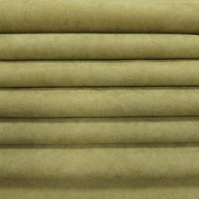 6835391440_komplekt-olivkovye-shtory 6835391440_komplekt-olivkovye-shtory