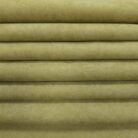 6835391440_komplekt-shtory-i