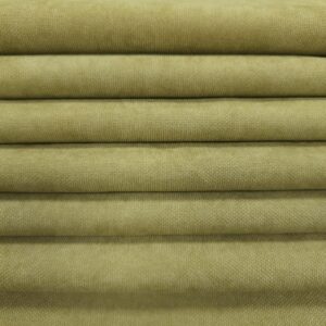 6835391440_komplekt-shtory-i