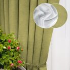 6836744952_komplekt-shtory-i