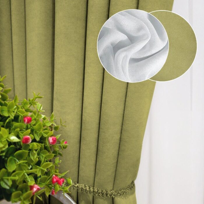 6836744952_komplekt-shtory-i