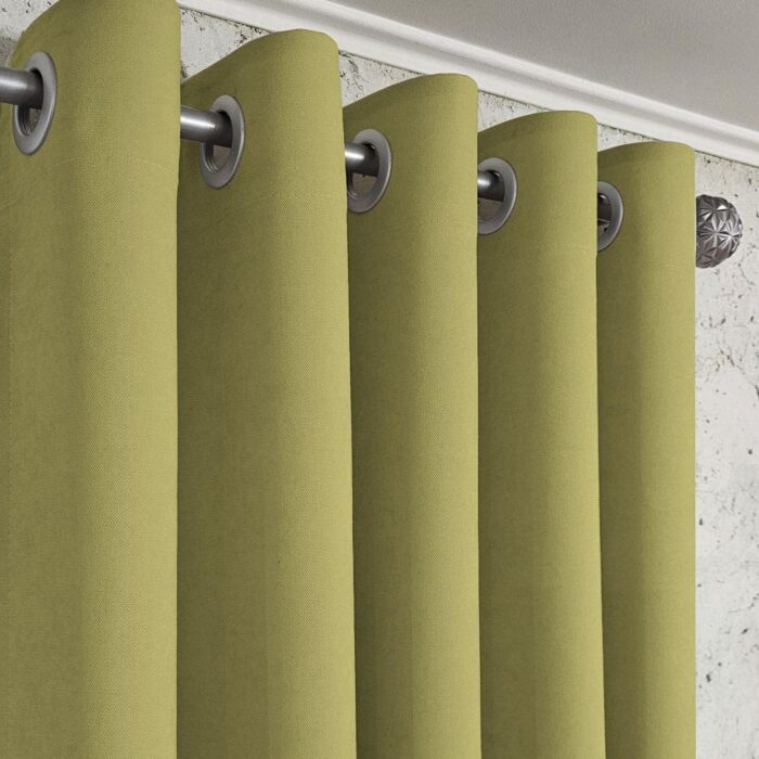 6836750487_komplekt-olivkovye-shtory 6836750487_komplekt-olivkovye-shtory
