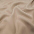 6836791614_komplekt-shtory-i