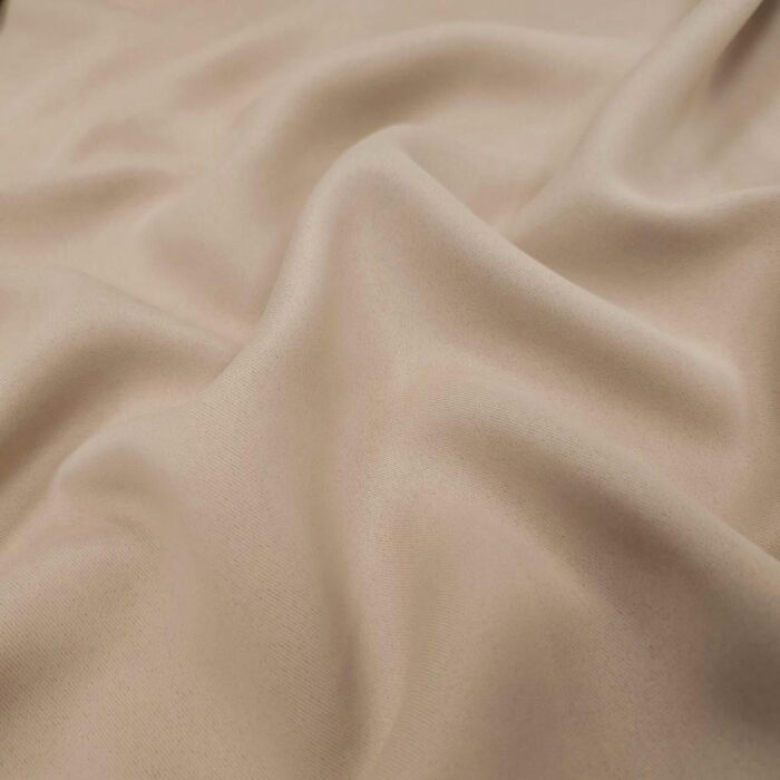 6836791614_tkan-dlya-shtor 6836791614_tkan-dlya-shtor