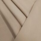 6836791618_komplekt-shtory-i