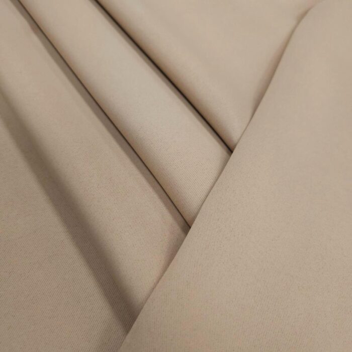 6836791618_komplekt-shtory-i 6836791618_komplekt-shtory-i