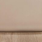 6836791619_komplekt-bezhevye-shtory-1