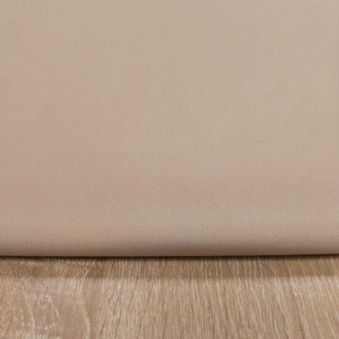 6836791619_tkan-dlya-shtor 6836791619_tkan-dlya-shtor