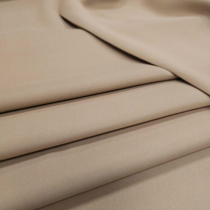 6836791621_komplekt-bezhevye-shtory 6836791621_komplekt-bezhevye-shtory