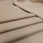 6836791621_komplekt-shtory-i