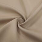 6836791623_komplekt-shtory-i