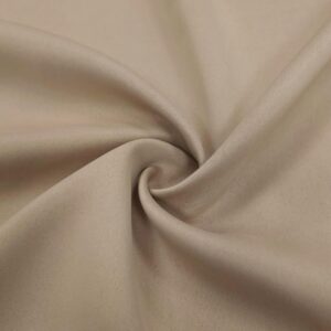 6836791623_komplekt-shtory-i