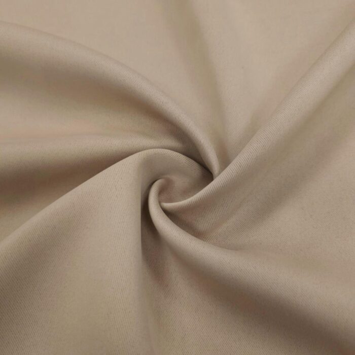 6836791623_tkan-dlya-shtor 6836791623_tkan-dlya-shtor