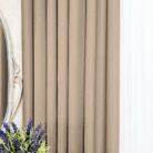 6836791624_tkan-dlya-shtor