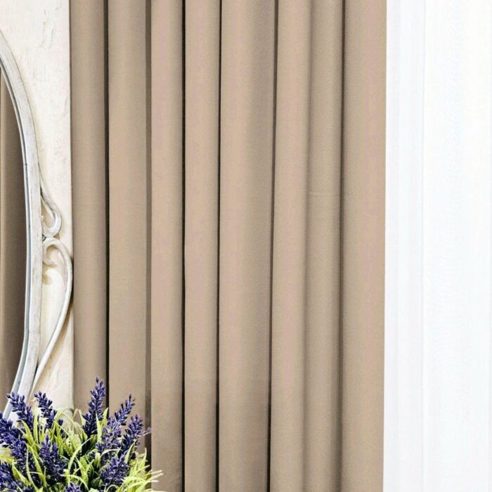 6836791624_tkan-dlya-shtor 6836791624_tkan-dlya-shtor