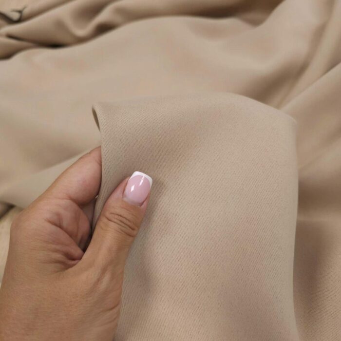 6836791626_komplekt-bezhevye-shtory-1 6836791626_komplekt-bezhevye-shtory-1