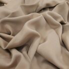 6836791627_komplekt-shtory-i