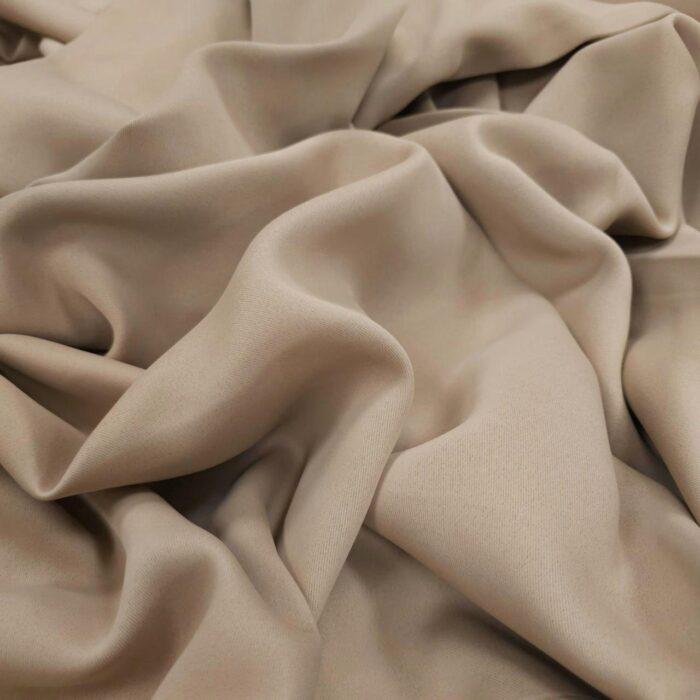 6836791627_komplekt-shtory-i 6836791627_komplekt-shtory-i