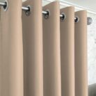 6836792277_komplekt-bezhevye-shtory