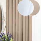 6836792671_komplekt-shtory-i