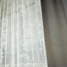 6836795731_komplekt-korotkie-shtory