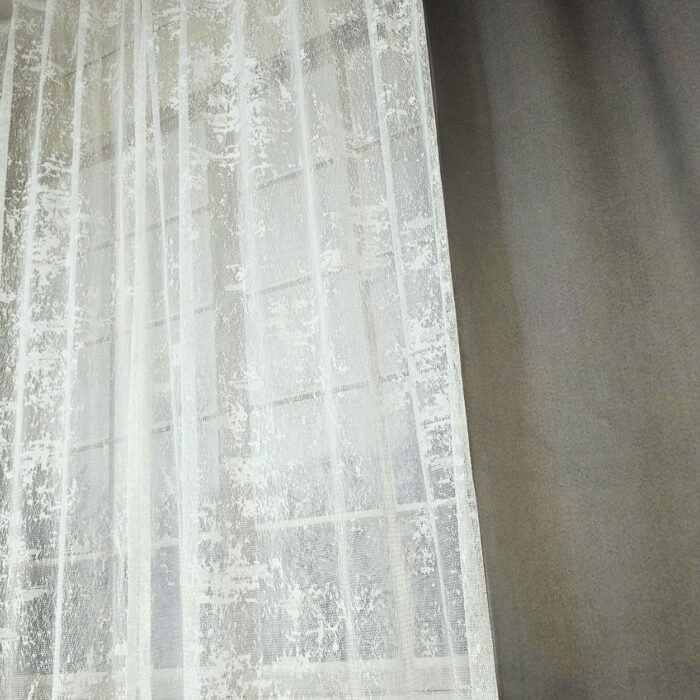 6836795731_komplekt-korotkie-shtory 6836795731_komplekt-korotkie-shtory