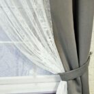 6836795732_komplekt-korotkie-shtory