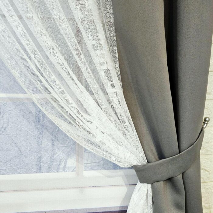 6836795732_komplekt-korotkie-shtory 6836795732_komplekt-korotkie-shtory