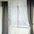 6836795733_komplekt-korotkie-shtory