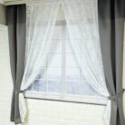 6836795734_komplekt-korotkie-shtory