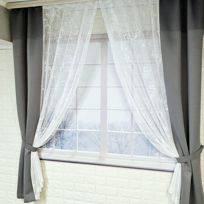 6836795734_komplekt-korotkie-shtory 6836795734_komplekt-korotkie-shtory